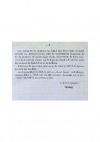 Ledeberg - 1883_3.jpg